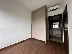 Lentor Mansion (D26), Apartment #636362481